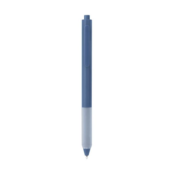BOLIGRAFO ZARIEL