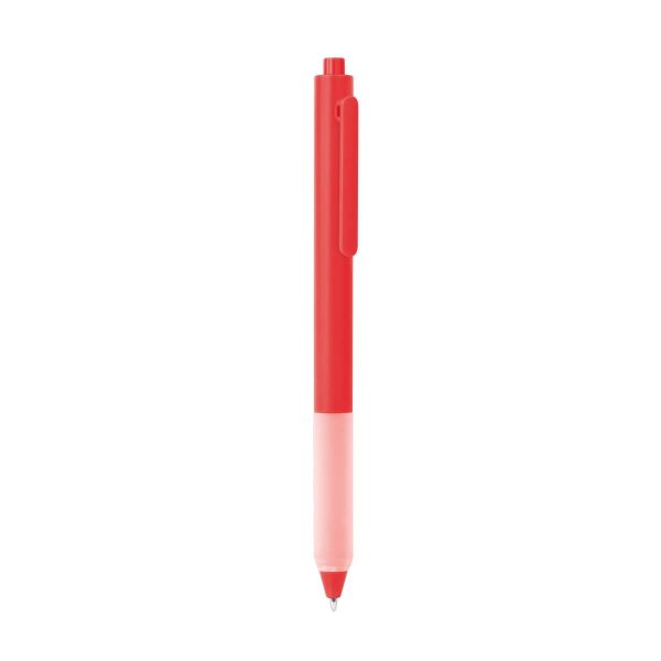 BOLIGRAFO ZARIEL