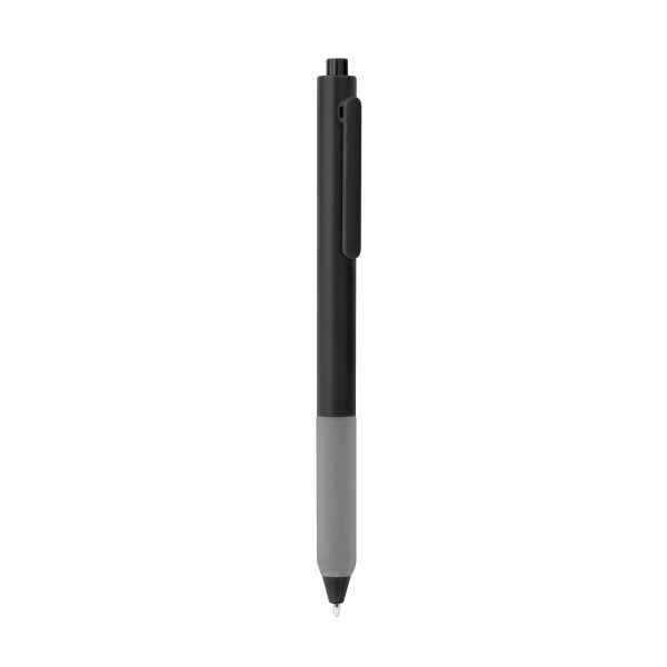 BOLIGRAFO ZARIEL