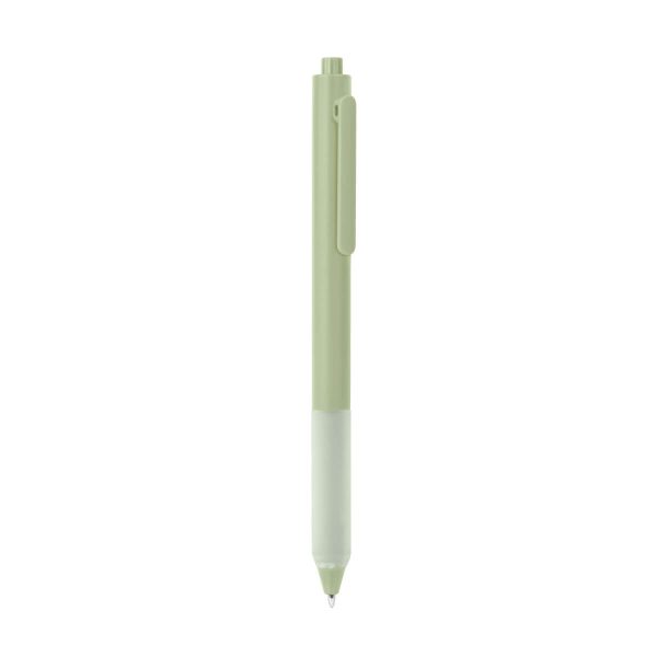 BOLIGRAFO ZARIEL
