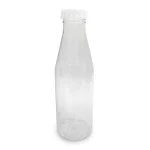 Botella Lechera 1