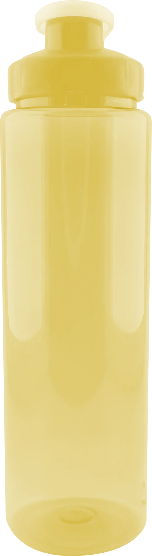 Botilito 10