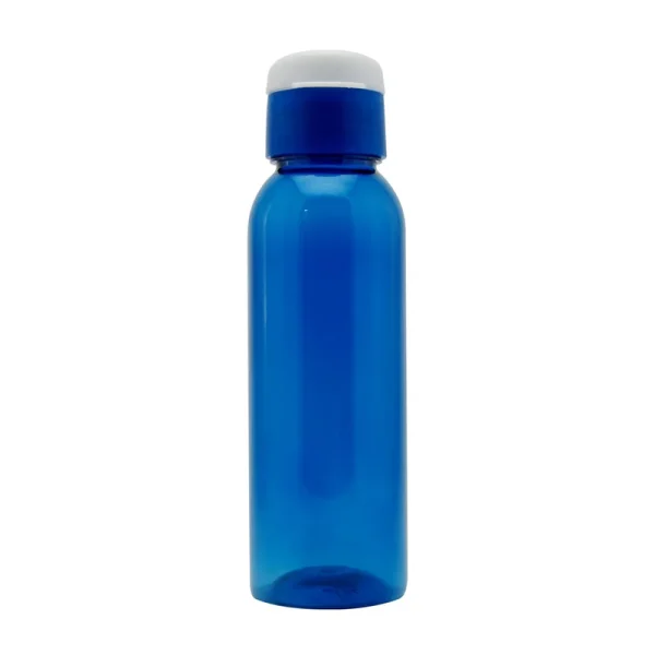 Botilito 8