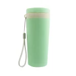 Botilito Ecoplastico 1