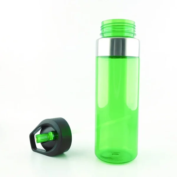 Botilito H2O 3