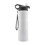 Botilito Metálico Sublimación Sport