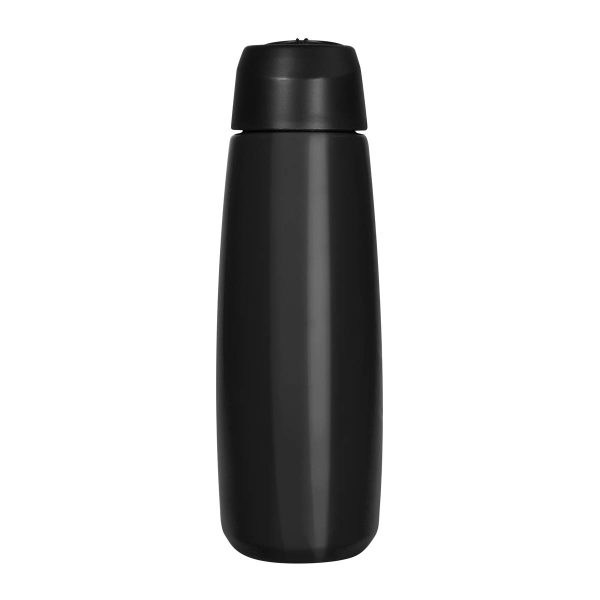 CILINDRO GRENADE