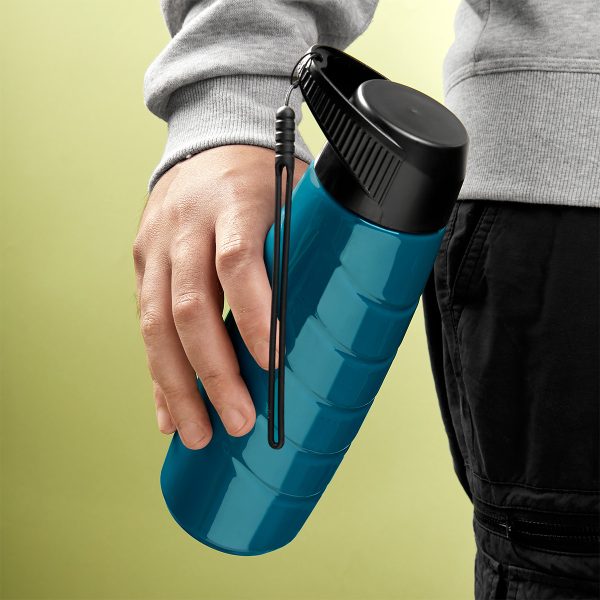 CILINDRO GRENADE