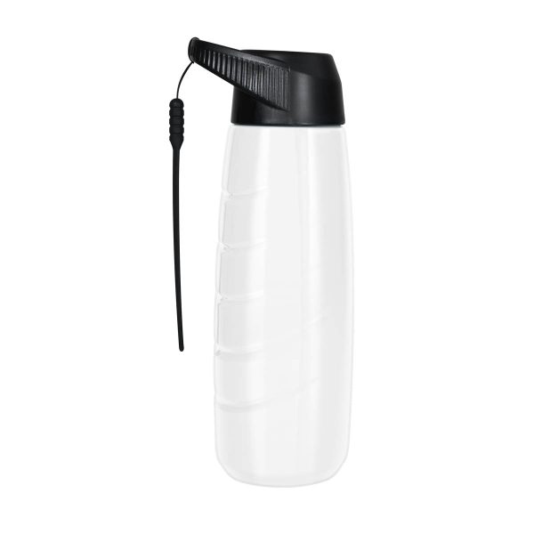CILINDRO GRENADE