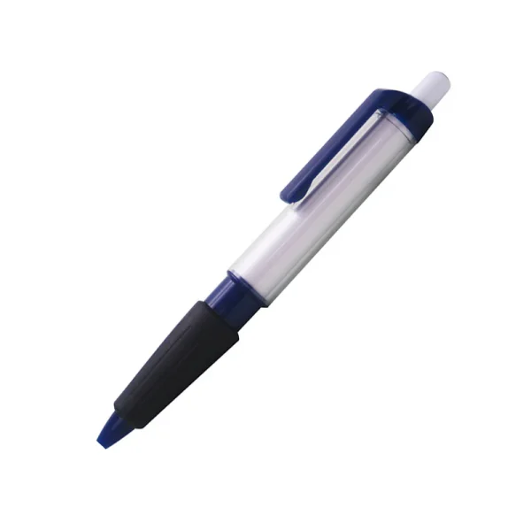 Esfero Etiqueta 3