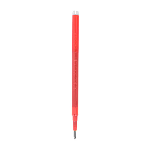 BOLIGRAFO LOIRA