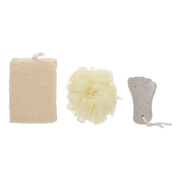 KIT DE BAÑO ADRI