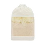 KIT DE BAÑO ADRI