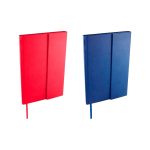 LIBRETA BOK
