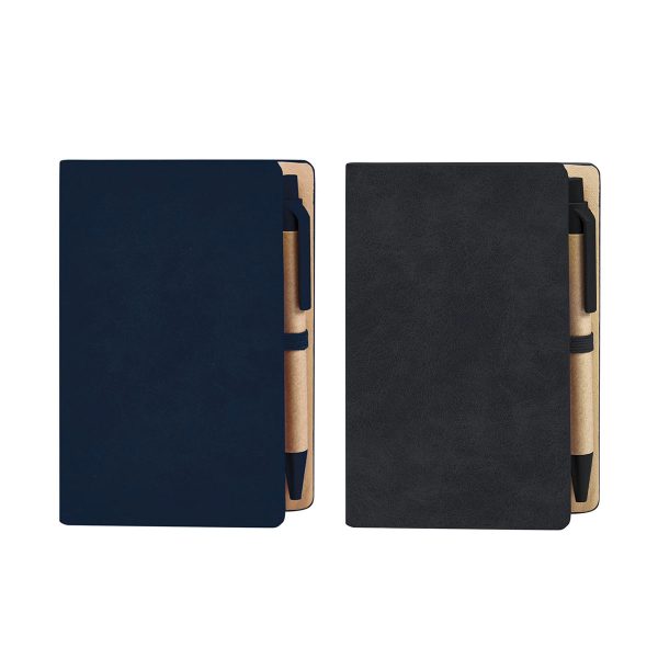 Libreta Diana