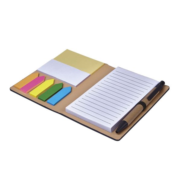 Libreta Diana