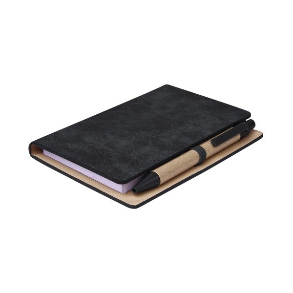 Libreta Diana