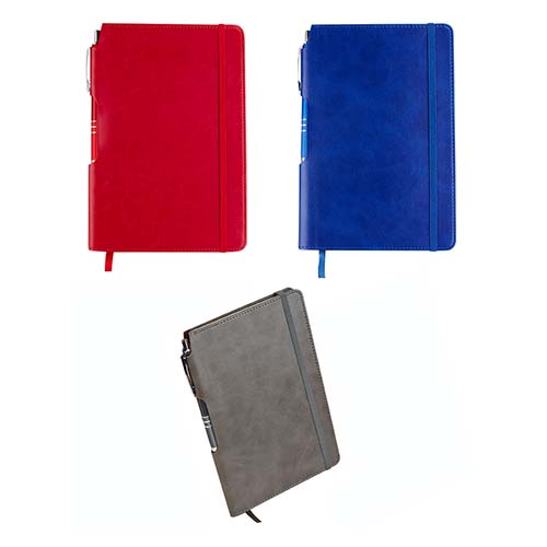LIBRETA KENYA