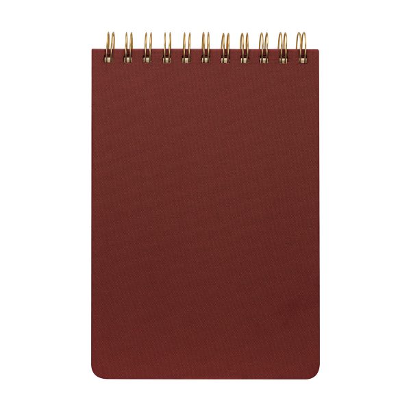 Libreta Latka