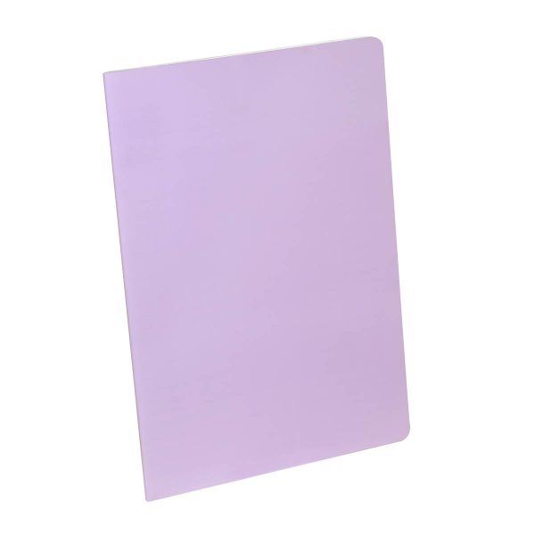 LIBRETA SLANK