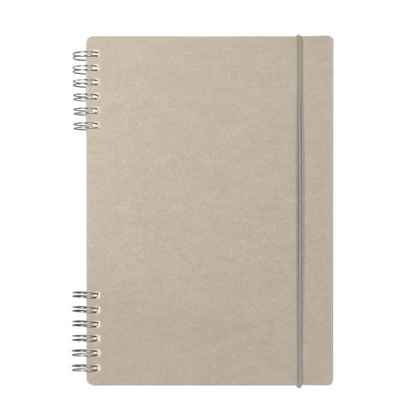 Libreta Poe