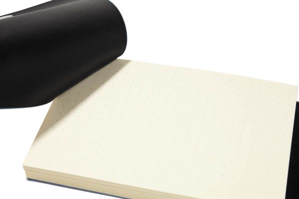 Libreta Sabiti