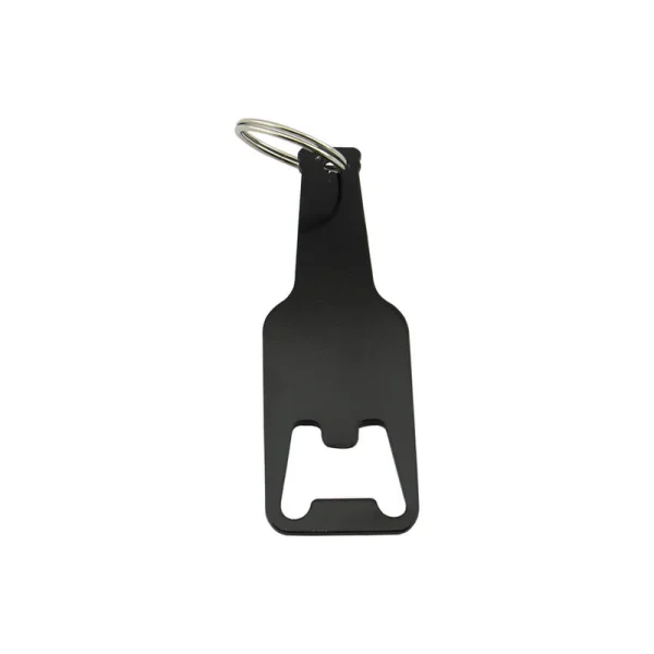 Llavero Destapador Botella