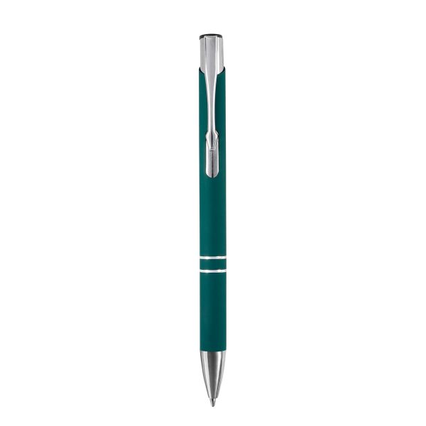 BOLIGRAFO AROS