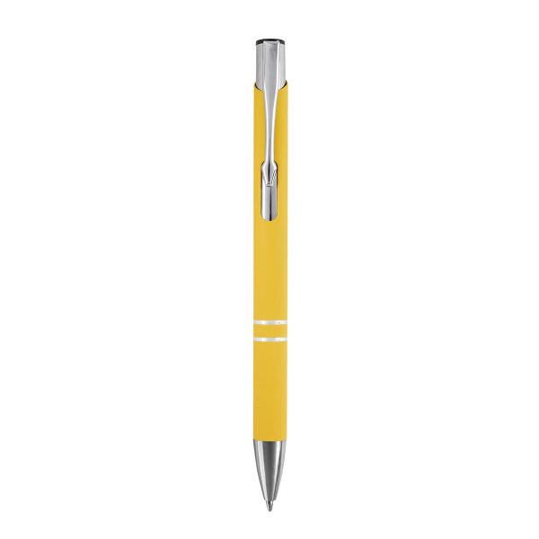 BOLIGRAFO AROS