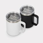 TAZA BELIZA