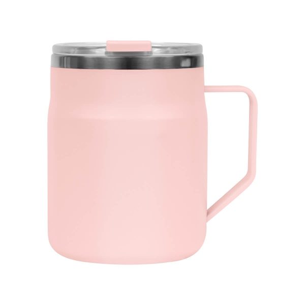TAZA EYRA