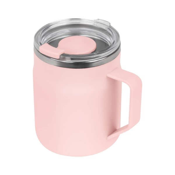 TAZA EYRA