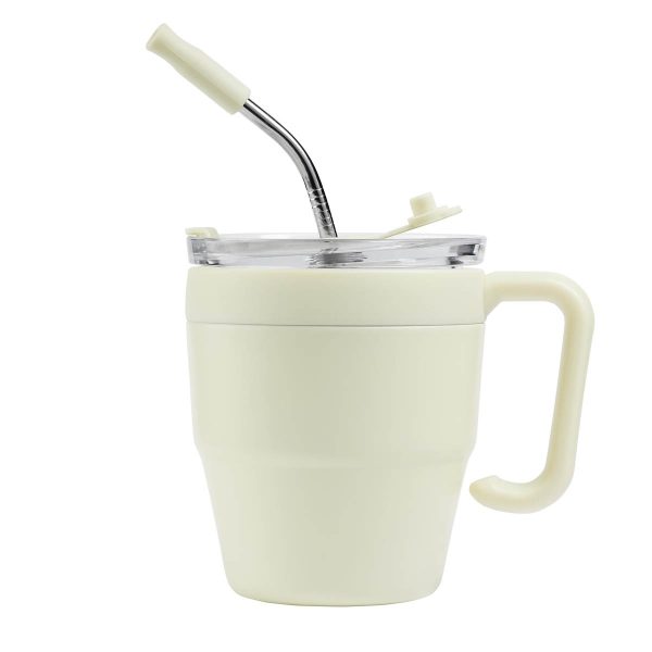 TAZA MAGIE