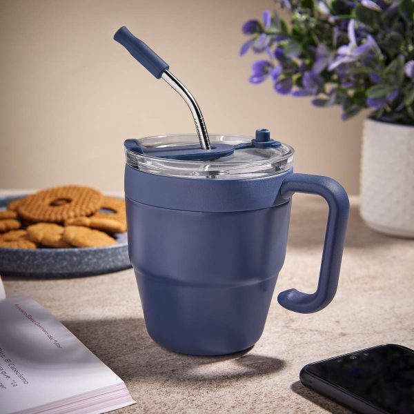 TAZA MAGIE