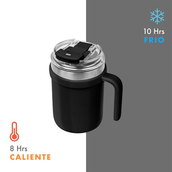 TAZA SORATA