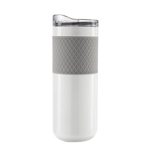 Termo Mocha