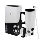 TERMO SOCCER