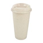 VASO ECOLOGICO SOUL