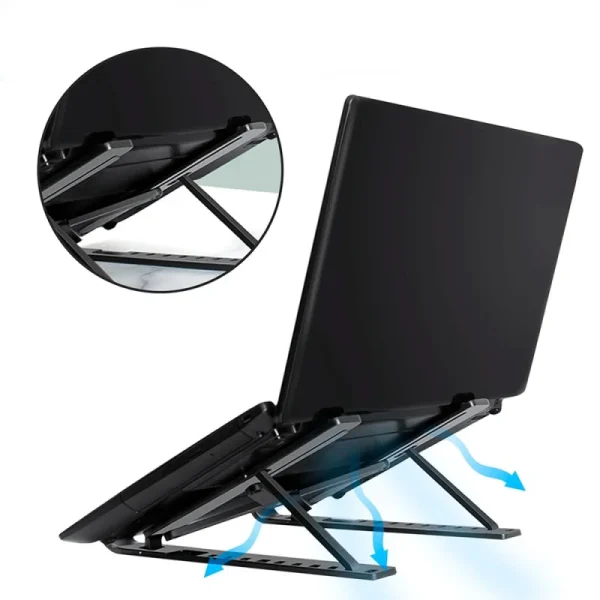 Base Laptop