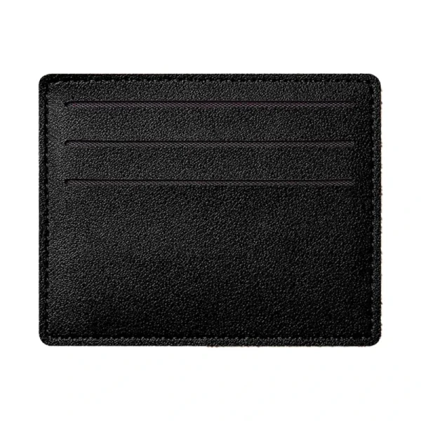 Billetera Minimal
