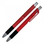 Bolígrafo Barret