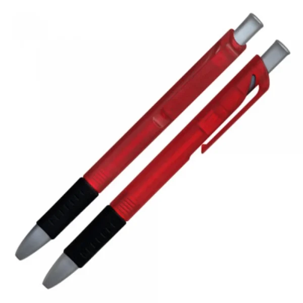 Bolígrafo Barret