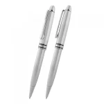 Bolígrafo Blanc