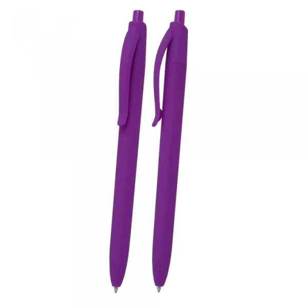 Boligrafo Neon