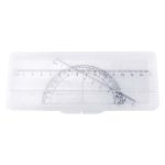 Estuche de Geometria