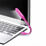 Lampara Usb Flex