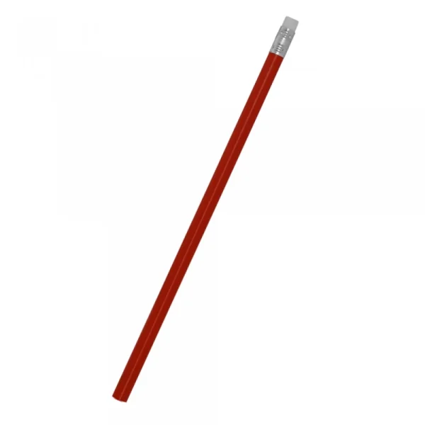 Lápiz Sting