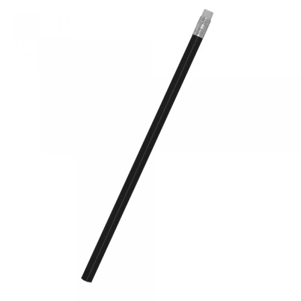 Lápiz Sting