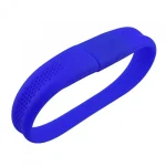 Manilla Usb