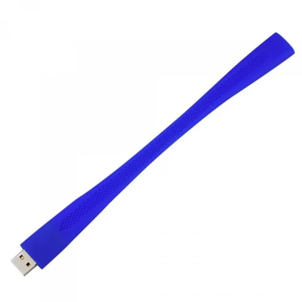 Manilla Usb
